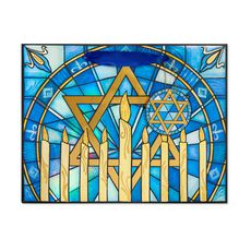 Stained Glass 13