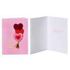 All Holiday Card Assortment with Decorative Box, 6-Count 