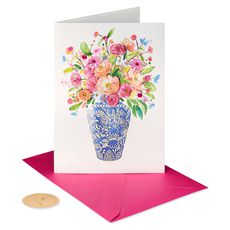 Truly Wonderful Mom Mothers Day Greeting Card Image 4