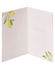 Amazing Mom Mother's Day Greeting Card Image 2