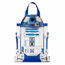 R2-D2 13