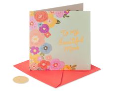 Helping Me Grow - Sow Sweet Greeting Cards