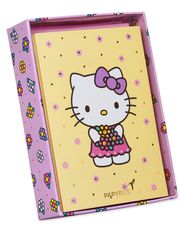 Hello Kitty Blank Cards with Envelopes 12-CountImage 4