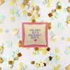 Hit It Anniversary Greeting Card for Couple
