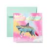 Weird Greeting Card - Birthday, Thinking of You, Romantic
