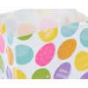 Small Easter Bunny Day Gift Bag