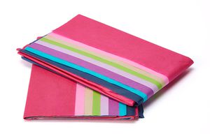 Multi-Pack Tissue Paper Bundle, 170 Sheets