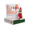 The Elf on the Shelf®, Boy Dark