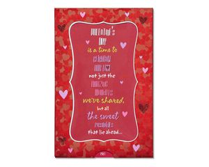 funny sexy valentine's day card