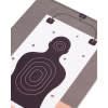 Target Practice Miss You Card