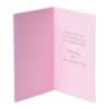 Happy Couple Wedding Card 