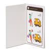 Motherhood Funny Mother's Day Card