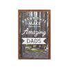 Great Guys Father's Day Card 