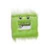 Warm Fuzzy Green Picture Frame