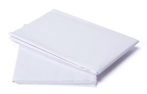 Multi-Pack Tissue Paper Bundle, 170 Sheets