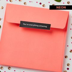 Loving Mother's Day Card for Grandma