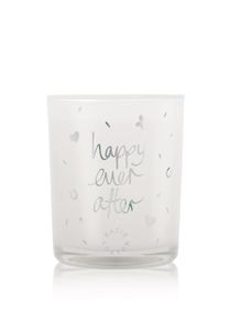 Katie Loxton Happy Ever After Candle