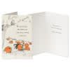 Halloween Greeting Card Bundle, 4-Pack