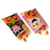 Halloween Friends Mini Treat Bags, 80-Count