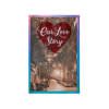 Love Story Valentine's Day Card