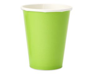 kiwi paper cups 20 ct
