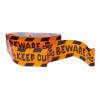 Halloween Fright Tape