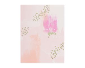 happy you day card
