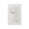 Lasting Love Wedding Card 