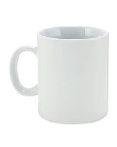ugh coffee mug