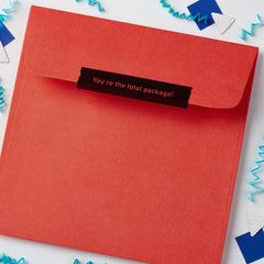 Best Friend Valentine's Day Card for Husband