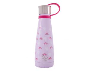 S’ip By S’well 10 Oz. Unicorn Dream Stainless Steel Water Bottle
