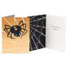 Mini Halloween Card Bundle, 8-Pack