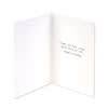 Butterflies Birthday Card