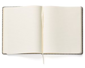 Eccolo Bee Desk-Size Journal