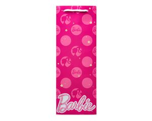 barbie goodie bags