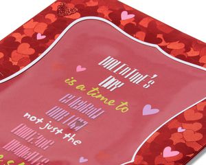 funny sexy valentine's day card