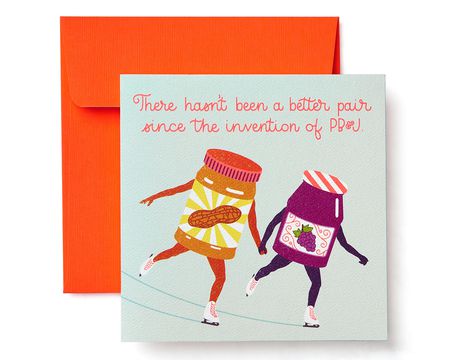 Funny Anniversary Cards | American Greetings