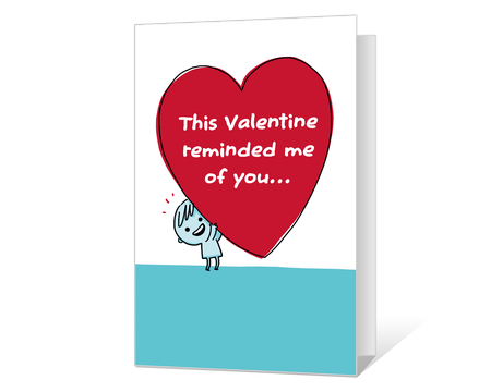 Printable Valentine Playing cards American Greetings image regarding Free Printable Valentines Day Cards for Your Husband titled Printable Valentine Playing cards American Greetings