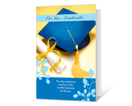 graduation cards printable graduation cards from american graduation card printable