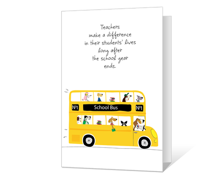 Printable thank your self Playing cards for academics - American Greetings photograph about Thank You Cards for Teachers Printable referred to as Printable thank yourself Playing cards for lecturers - American Greetings