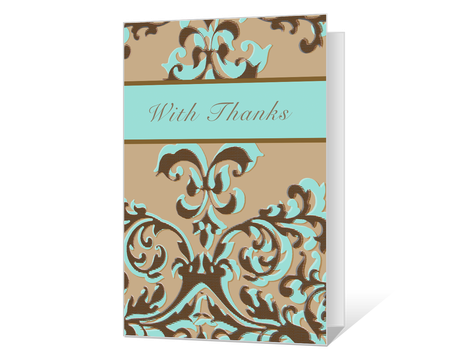 printable cards