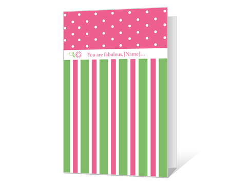 Printable pondering of by yourself Playing cards - American Greetings picture relating to Free Printable Cards for All Occasions named Printable asking yourself of by yourself Playing cards - American Greetings