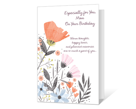 Printable Birthday Cards American Greetings