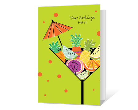 Printable Birthday Cards For Dad Funny