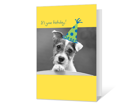 Printable birthday cards american greetings Printable birthday cards american greetings
