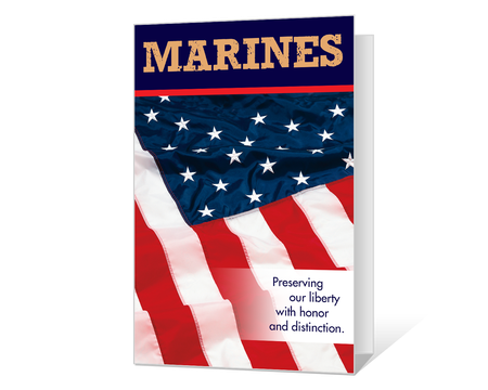 Printable veterans working day Playing cards - American Greetings picture about Veterans Day Card Printable named Printable veterans working day Playing cards - American Greetings