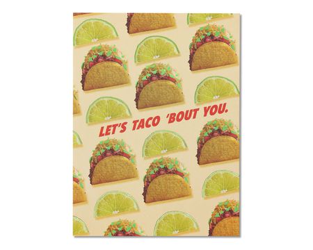 Funny Thank You Paper Cards | American Greetings