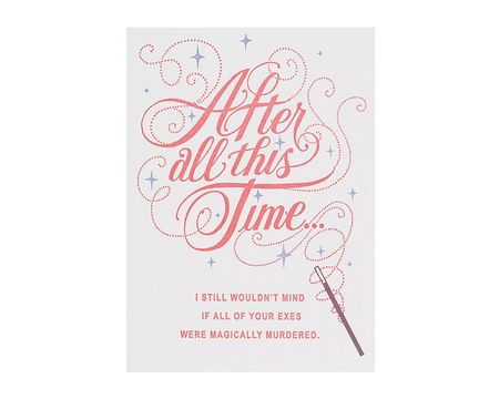 Anniversary Greeting Cards Buy Happy Anniversary Wishes Online American Greetings