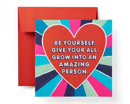 American Greetings Valentines Day Cards for Kids School and