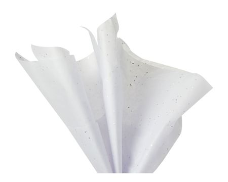 Tissue Paper For Gift Wrapping